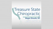 Treasure State Chiropractic