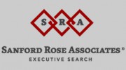 Sanford Rose Associates