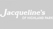 Jacqueline's Of Highland Park Jewelers