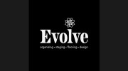 Evolve Organizing Solutions