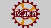 The Escapery