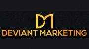 Deviant Marketing