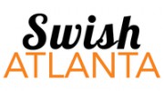 Swish Atlanta