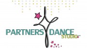 Partners Dance Studio