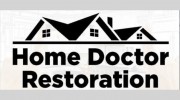 Home Doctor Restoration