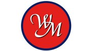 Walt Massey Chevrolet Buick GMC