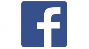 Schroon River Escape Lodges & Rv Resort