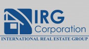 Irg