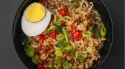 Lin's Asian Bistro
