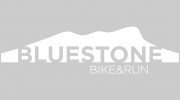 Bluestone Bike & Run