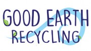 Good Earth Recycling