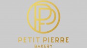 Petit Pierre Bakery
