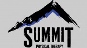 Summit Physical Therapy