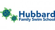 Hubbard Family Swim School