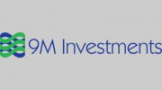9M Investments