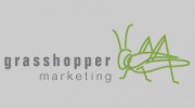 Grasshopper Marketing