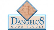 D'Angelos Wood Floors