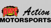 Action Motorsports