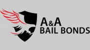 A-A Bailbonds