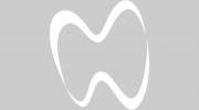 Matthew E Warnock, DDS