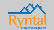 Ryntal Property Management