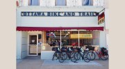 Ottawa Bike & Trail