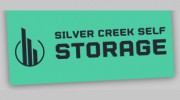 Silver Creek Storage