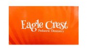 Eagle Crest Pediatric Dentistry