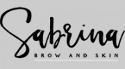 Sabrina Brow & Skin