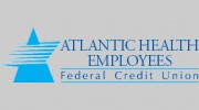 Atlantic Health System Federal Credit Union