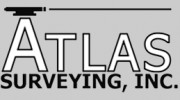 Atlas Surveying & Mapping