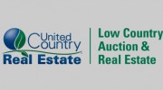 Low Country Auction & Real Estate