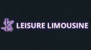 Leisure Limousine