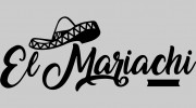 El Mariachi Mexican Restaurant