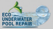 Eco Underwater Pool Repair