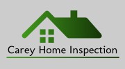 Carey Home Inspection