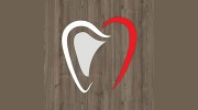 David R. Blackhurst, DDS