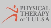 Physical Therapy Of Tulsa