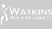 Watkins Family Chiropractic