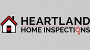 Heartland Home Inspections