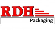 RDH Packaging