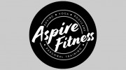 Strive Bootcamp Walnut