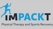 ImPackt Physical Therapy & Sports Recovery