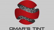 Omar's Window Tinting