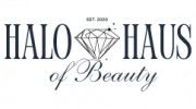 Halo Haus Of Beauty