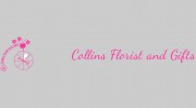 Collins Florist & Gifts