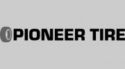 Pioneer Tire