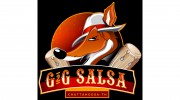 G2G Salsa