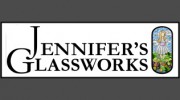 Jennifer's Glass Works