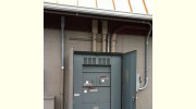 PTI Electric, Plumbing, & HVAC
